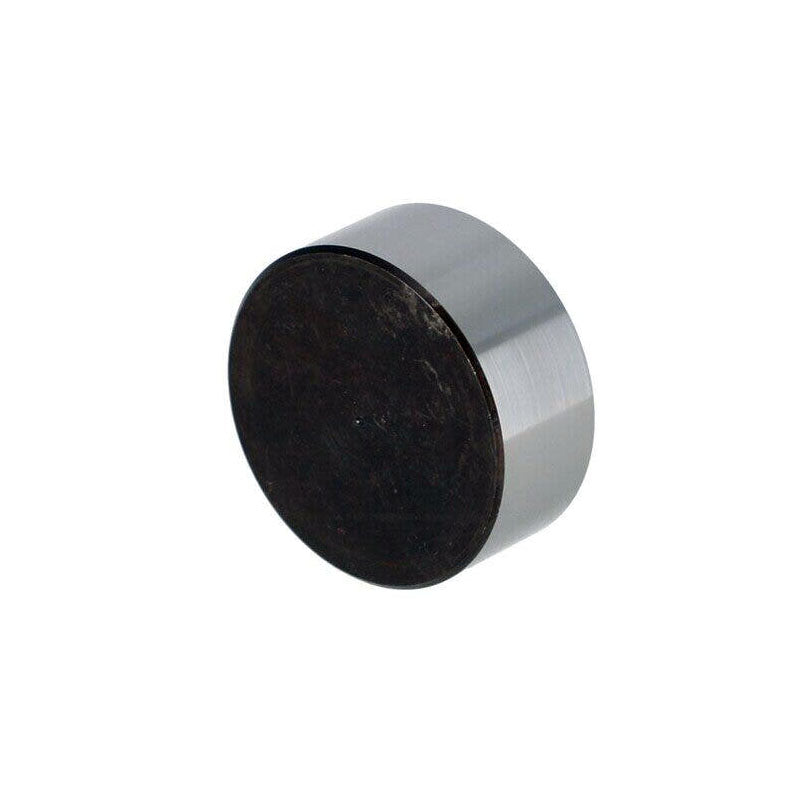 Bushing D151034 for CASE 580N 580SN 570LXT 590 570MXT 570NXT 580SL 590SL 590SN - KUDUPARTS