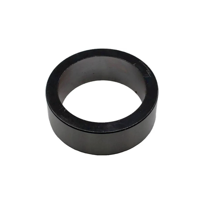 Bushing D151060 for CASE Loader 590L 590 590SL 590SM 590SM+