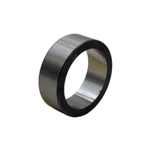 Bushing D151060 for CASE Loader 590L 590 590SL 590SM 590SM+