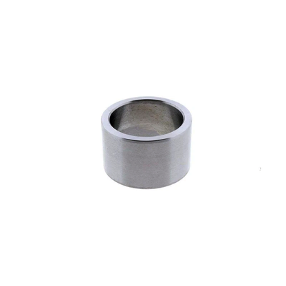 Bushing D37763 100696A1 for CASE Loader 480F 580C 580D 580E 580F 580G 580K 580SD 580SM