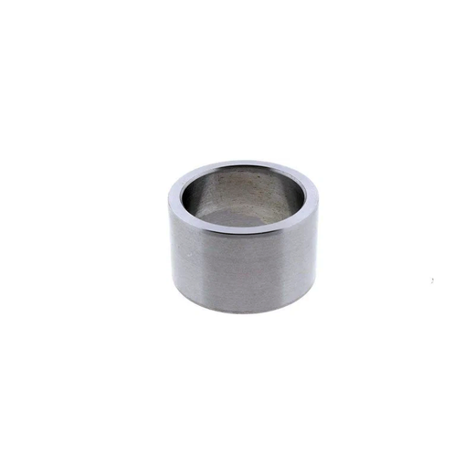 Bushing D37763 100696A1 for CASE Loader 480F 580C 580D 580E 580F 580G 580K 580SD 580SM - KUDUPARTS