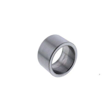 Bushing D37763 100696A1 for CASE Loader 480F 580C 580D 580E 580F 580G 580K 580SD 580SM - KUDUPARTS