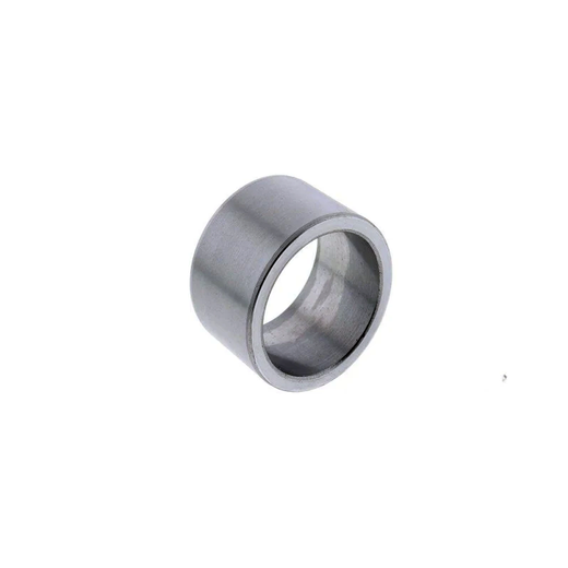 Bushing D37763 100696A1 for CASE Loader 480F 580C 580D 580E 580F 580G 580K 580SD 580SM - KUDUPARTS