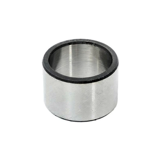 Bushing Link at Bucket D30933 for CASE 310G 570LXT 480C 480E 480D 580B 580C 580D 580E 580SE 580L 680CK 850 1150 - KUDUPARTS