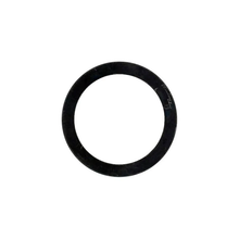 Bague R113766 pour tracteur John Deere 5100R 5090R 5400 5310 5200 5700 5615 4052R