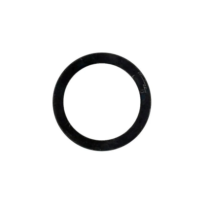 Bague R113766 pour tracteur John Deere 5100R 5090R 5400 5310 5200 5700 5615 4052R