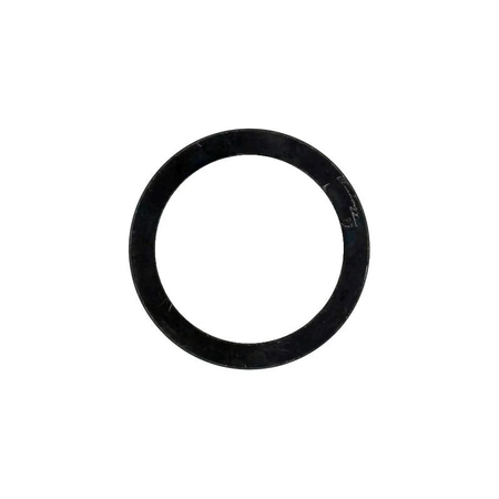 Bushing R113766 for John Deere Tractor 5100R 5090R 5400 5310 5200 5700 5615 4052R - KUDUPARTS