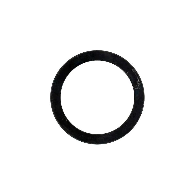 Bushing R113766 for John Deere Tractor 5100R 5090R 5400 5310 5200 5700 5615 4052R - KUDUPARTS