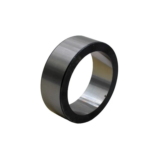 Bushing R113766 for John Deere Tractor 5100R 5090R 5400 5310 5200 5700 5615 4052R - KUDUPARTS