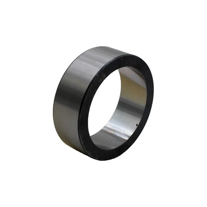 Bushing R113766 for John Deere Tractor 5100R 5090R 5400 5310 5200 5700 5615 4052R - KUDUPARTS