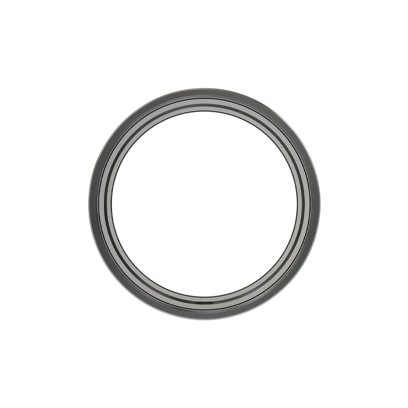 Buje R113767 para tractor John Deere 5100R, 5090R, 5400, 5310, 5200 y 5315