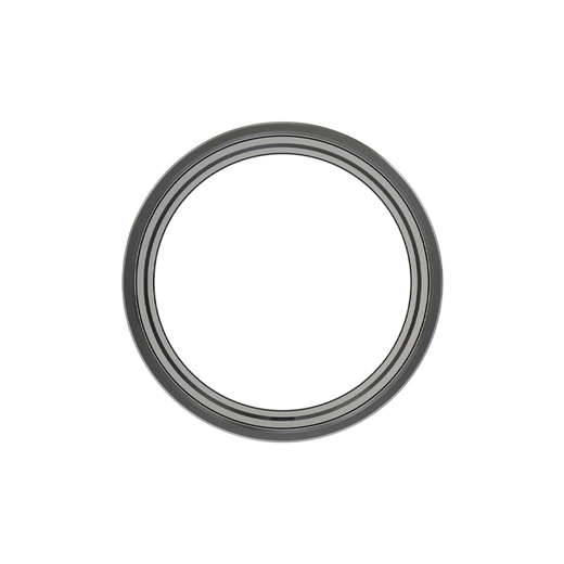 Bushing R113767 for John Deere Tractor 5100R 5090R 5400 5310 5200 5315 - KUDUPARTS