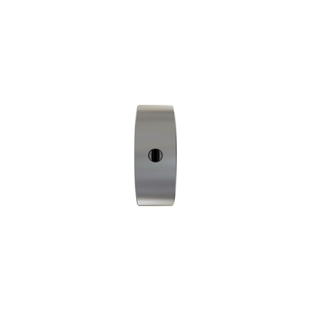 Bushing R113767 for John Deere Tractor 5100R 5090R 5400 5310 5200 5315 - KUDUPARTS