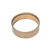 Bushing R271461 for John Deere 5045D 5045E 5065M 5076EL 5095MH 5100ML 5415 5415H 5E-754