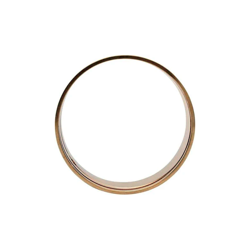 Bushing R271461 for John Deere 5045D 5045E 5065M 5076EL 5095MH 5100ML 5415 5415H 5E-754