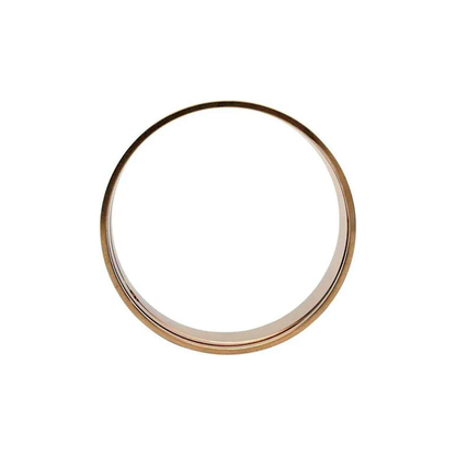 Bushing R271461 for John Deere 5045D 5045E 5065M 5076EL 5095MH 5100ML 5415 5415H 5E-754