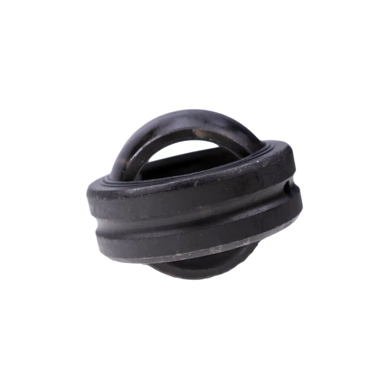 Buje de cilindro de dirección 5190901 para tractor Ford New Holland TS115, TS115A, TS125A, TS130A, TS135A, Ts90, TT60A y TT75A