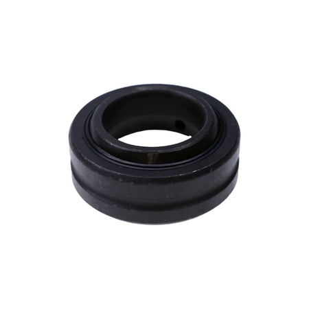 Bushing Steering Cylinder 5190901 for Ford New Holland Tractor TS115 TS115A TS125A TS130A TS135A Ts90 TT60A TT75A - KUDUPARTS