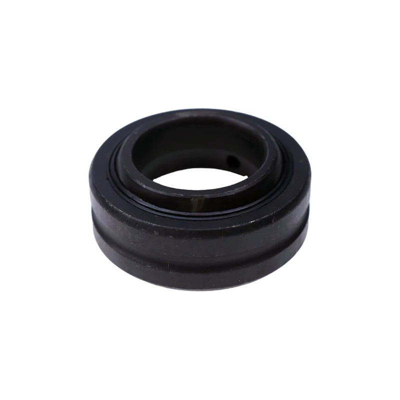 Bushing Steering Cylinder 5190901 for Ford New Holland Tractor TS115 TS115A TS125A TS130A TS135A Ts90 TT60A TT75A - KUDUPARTS
