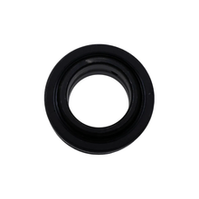 Bushing Steering Cylinder 5190901 for Ford New Holland Tractor TS115 TS115A TS125A TS130A TS135A Ts90 TT60A TT75A