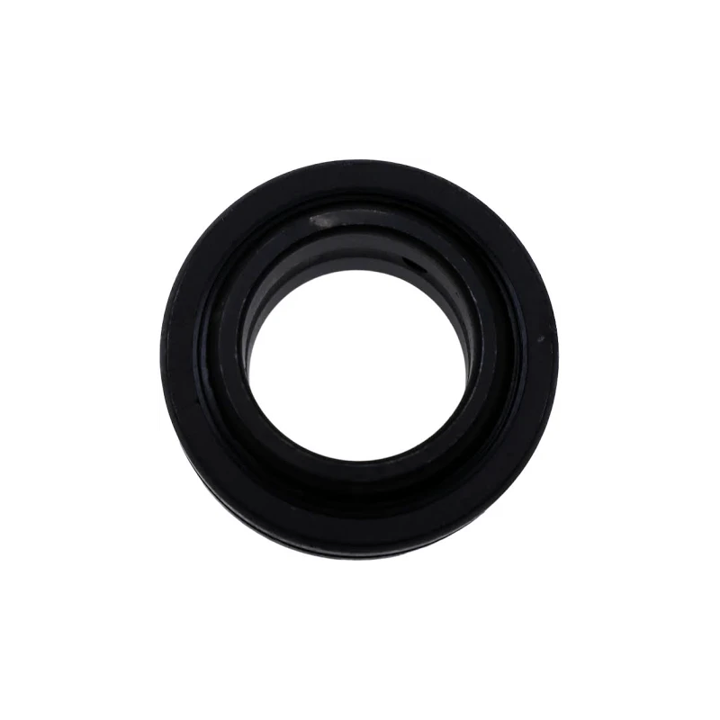 Bushing Steering Cylinder 5190901 for Ford New Holland Tractor TS115 TS115A TS125A TS130A TS135A Ts90 TT60A TT75A - KUDUPARTS
