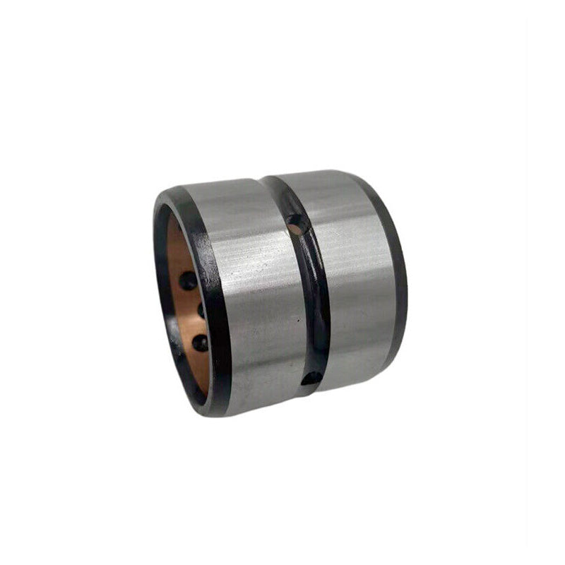 Bushing VOE14510769 for Volvo Excavator EC55 EC55B EC55C EC55E EC55D EC60C EC60D EC60E ECR58 ECR58D EW55 EW55B EW60C EW60E - KUDUPARTS