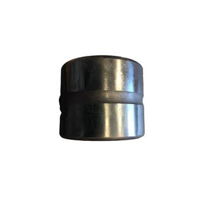 Bague VOE14510771 pour pelle Volvo EC55 EC55B EC55C EC55D EC60C EC60D EC60E EW55 EW55B EW60C EW60E
