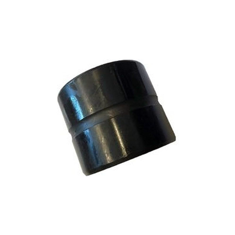 Bague VOE14510771 pour pelle Volvo EC55 EC55B EC55C EC55D EC60C EC60D EC60E EW55 EW55B EW60C EW60E