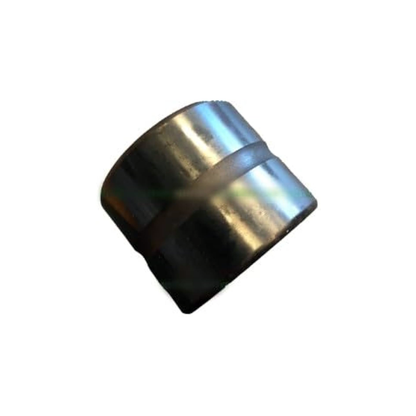 Bague VOE14510771 pour pelle Volvo EC55 EC55B EC55C EC55D EC60C EC60D EC60E EW55 EW55B EW60C EW60E