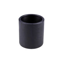 Bague VOE14524136 pour pelle Volvo EC55B EC55C EC55D EC60C EC60D EC60E ECR58 ECR58D EW55B EW60C EW60E