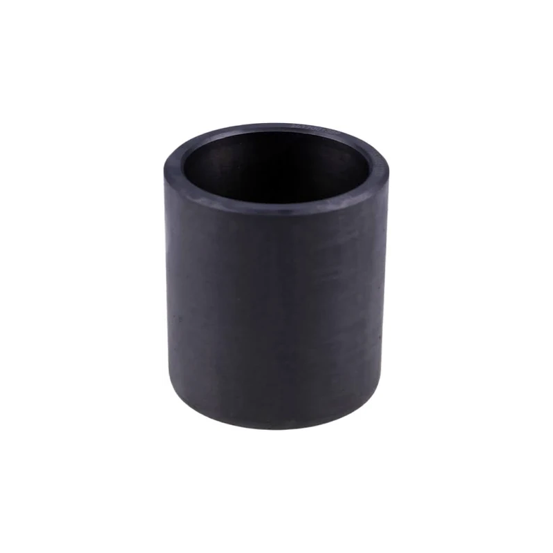 Bushing VOE14524136 for Volvo Excavator EC55B EC55C EC55D EC60C EC60D EC60E ECR58 ECR58D EW55B EW60C EW60E - KUDUPARTS