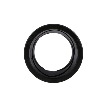 Bushing VOE14524136 for Volvo Excavator EC55B EC55C EC55D EC60C EC60D EC60E ECR58 ECR58D EW55B EW60C EW60E