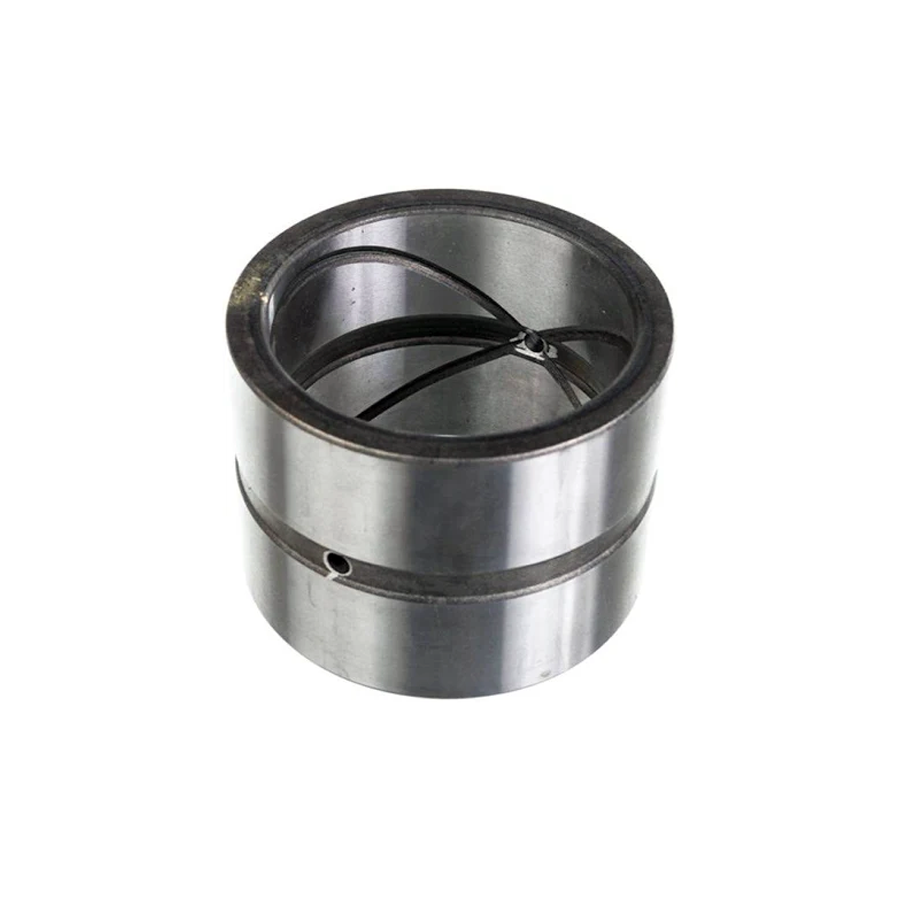 Bushing VOE14571194 for Volvo Excavator EC330B EC330C EC340D EC350D EC350E EC360B EC360C EC380D