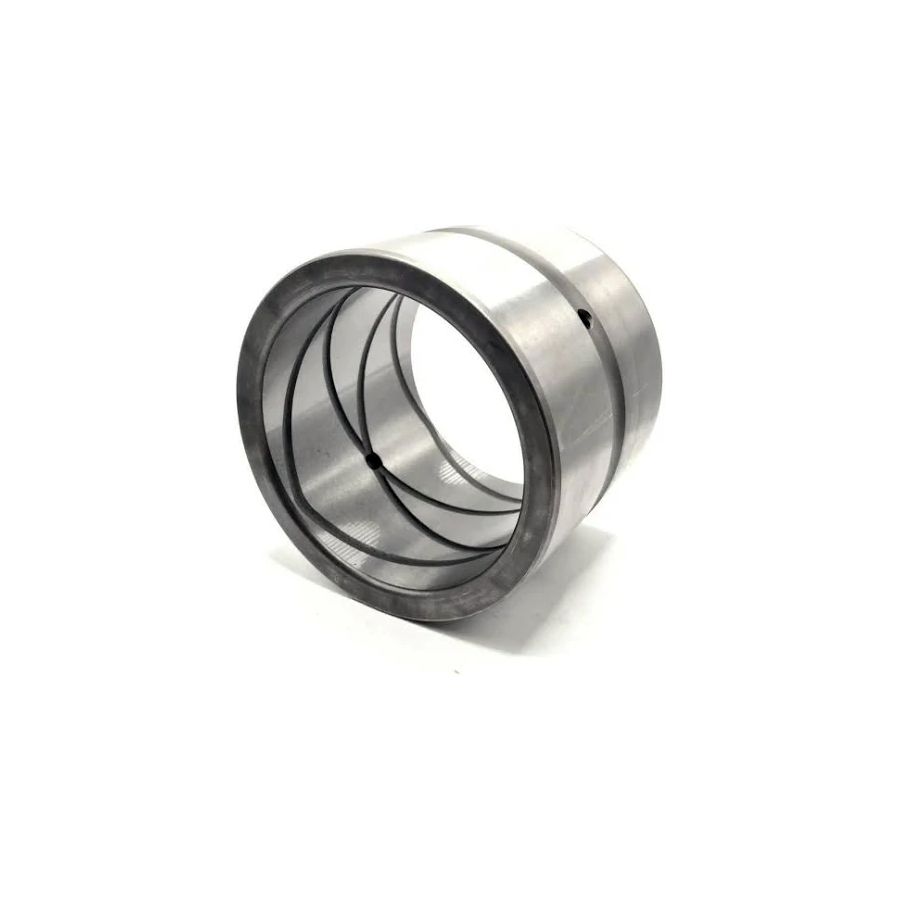 Bushing VOE14571194 for Volvo Excavator EC330B EC330C EC340D EC350D EC350E EC360B EC360C EC380D