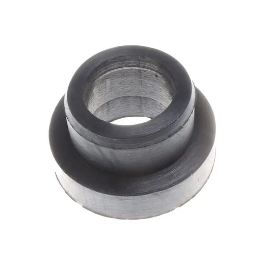 Bushing Weld-On 6717260 for Bobcat Bobtach 773 A300 S150 S160 S175 S185 S205 S220 S250 S300 S330 T180 T190 T250 T300 T320 - KUDUPARTS