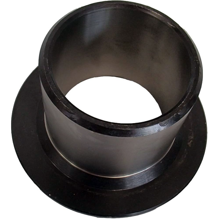 Bushing YN12B02285P1 for New Holland E215B E235BSR Kobelco SK210DLC-8 SK215SRLC 230SR-3 SK210-8 SK210-9 - KUDUPARTS