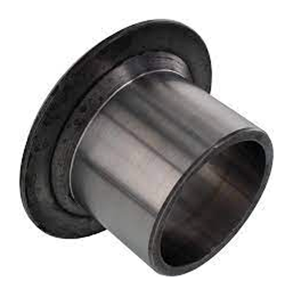 Bushing YN12B02285P1 for New Holland E215B E235BSR Kobelco SK210DLC-8 SK215SRLC 230SR-3 SK210-8 SK210-9 - KUDUPARTS