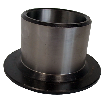 Bushing YN12B02285P1 for New Holland E215B E235BSR Kobelco SK210DLC-8 SK215SRLC 230SR-3 SK210-8 SK210-9