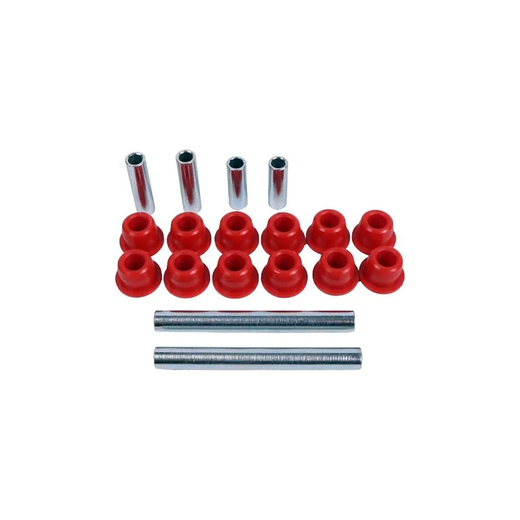 Bushing & Sleeve Kit 102956201 102289901 for Club Car Golf Cart Precedent - KUDUPARTS
