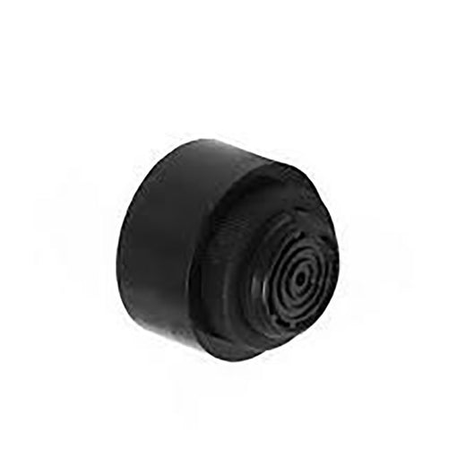 Buzzer 6692489 for Bobcat Skid Steer Loader S130 S150 S160 S185 S220 S510 S770 S850 - KUDUPARTS