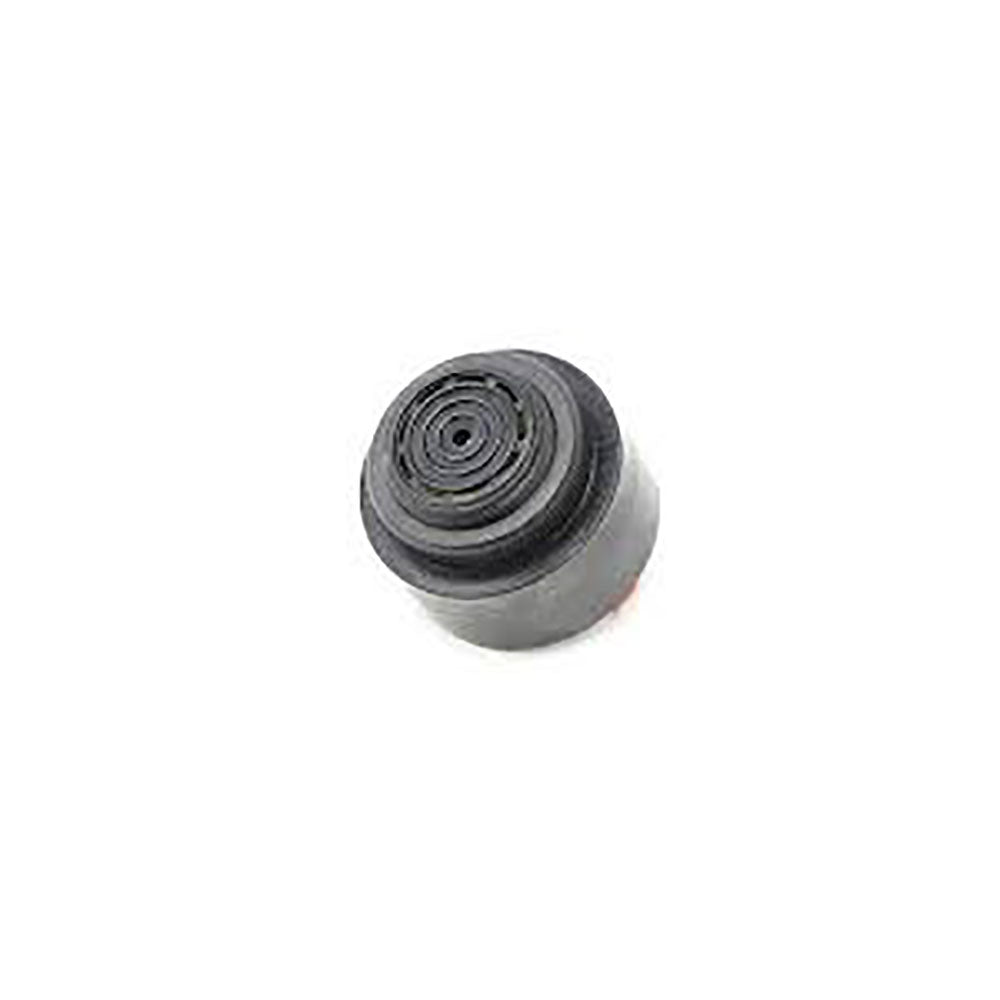 Buzzer 6692489 for Bobcat Skid Steer Loader S130 S150 S160 S185 S220 S510 S770 S850 - KUDUPARTS