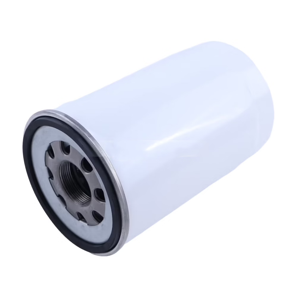 Bypass Oil Filter 23075367 21632667 for Volvo Penta Engine TAD1180 TAD1640GE TAD1650GE TWD1643GE TAD1651GE