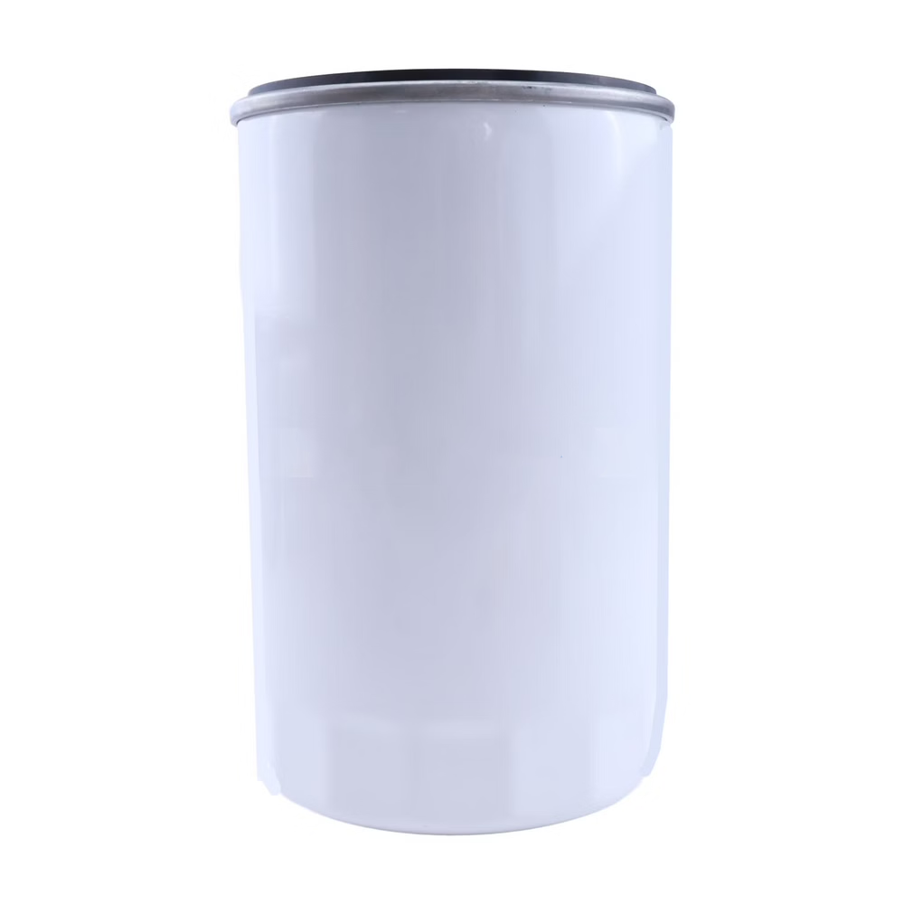 Bypass Oil Filter 23075367 21632667 for Volvo Penta Engine TAD1180 TAD1640GE TAD1650GE TWD1643GE TAD1651GE