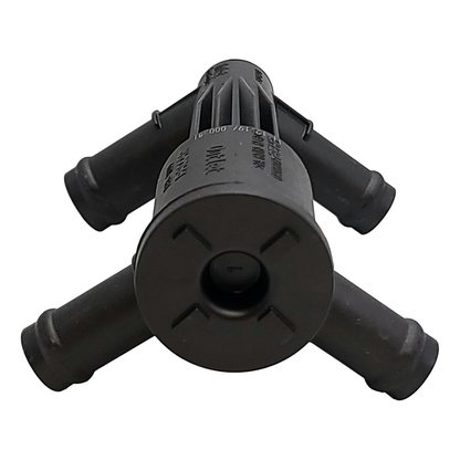 Bypass Valve CF596001 for 2018 Kenworth Truck T680