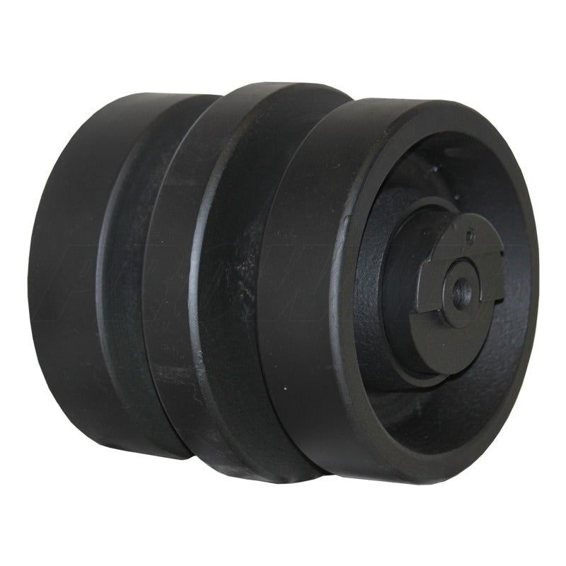 Rodillo inferior 331/20159 para robot cargador JCB 180T, 190T, 1100T, 1110T, 160, 160HF y 170HF