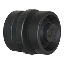 Rodillo inferior 331/20159 para robot cargador JCB 180T, 190T, 1100T, 1110T, 160, 160HF y 170HF