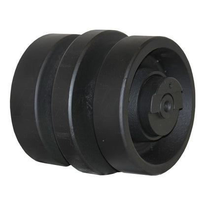 Rodillo inferior 331/20159 para robot cargador JCB 180T, 190T, 1100T, 1110T, 160, 160HF y 170HF