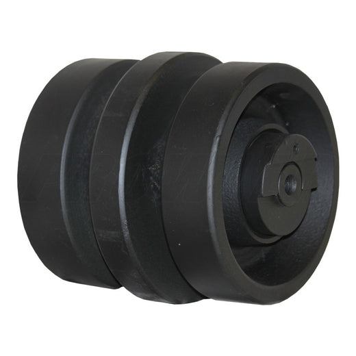 Bottom Roller 331/20159 for JCB Loader Robot 180T 190T 1100T 1110T 160 160HF 170HF - KUDUPARTS