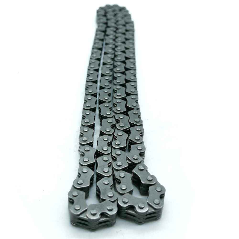 CAM CHAIN TIMING CHAIN 126 LINKS 14000-007-0000 UTV700 SIDE BY SIDE HISUN