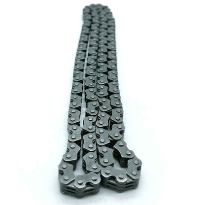CAM CHAIN, TIMING CHAIN, 126 LINKS, 14000-007-0000, UTV700, SIDE BY SIDE, HISUN